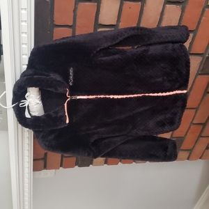 Columbia Fire Side Sherpa Jacket